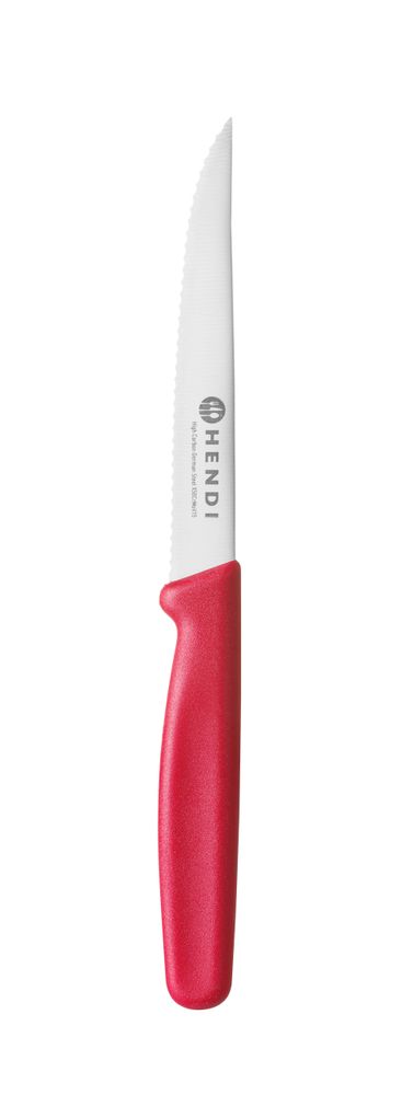 tomato_knife_841594