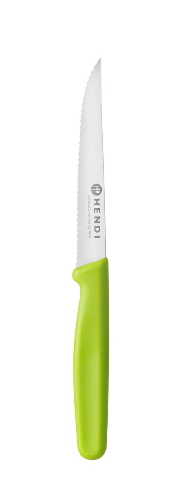 tomato_knife_841600