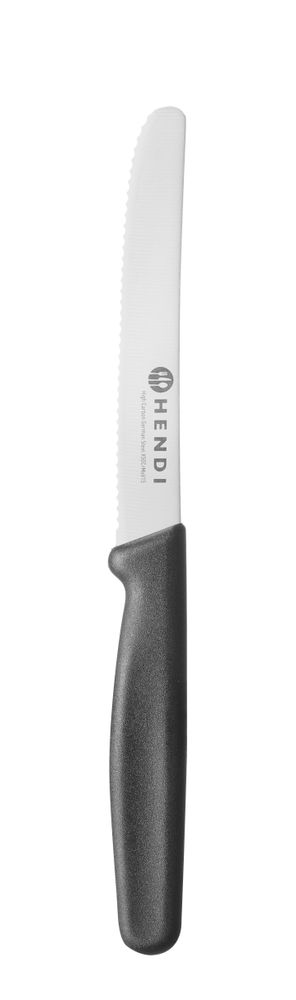 utility_knife_841617