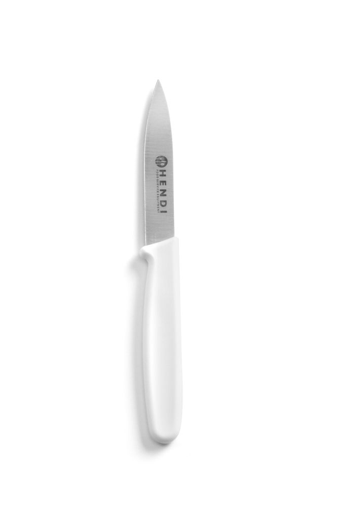 paring_knives_842003