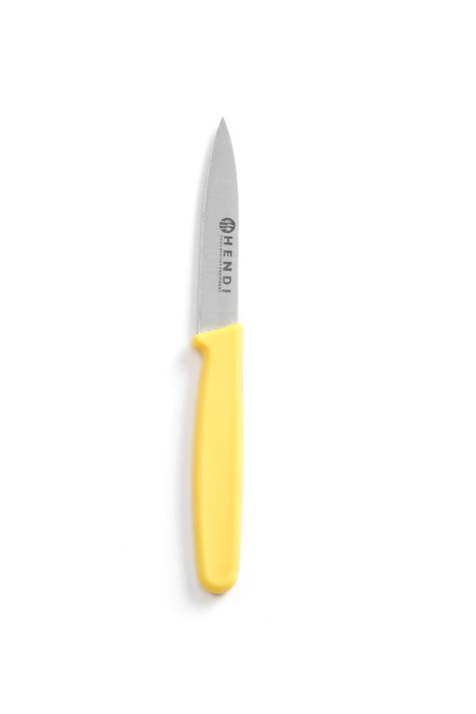 paring_knives_842003