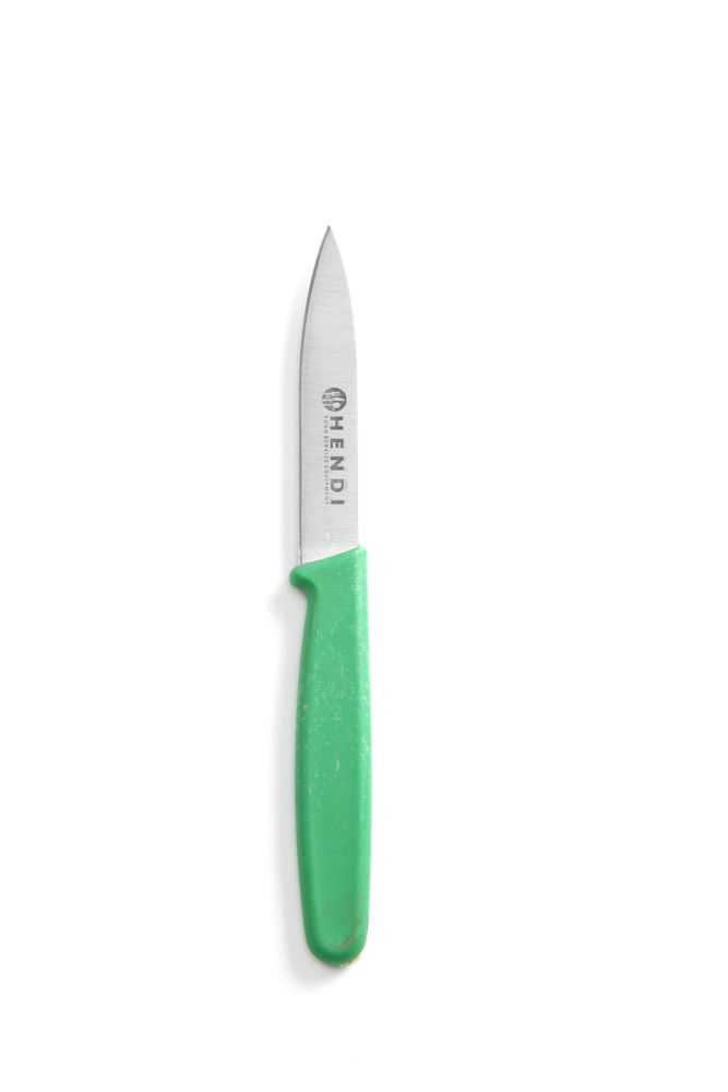 paring_knives_842003