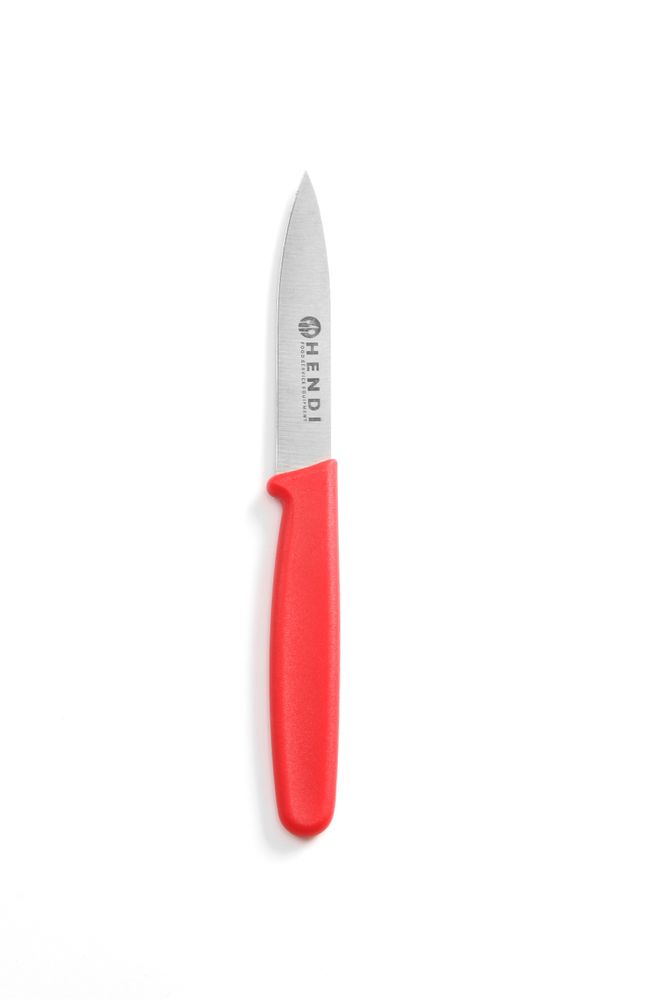 paring_knives_842003