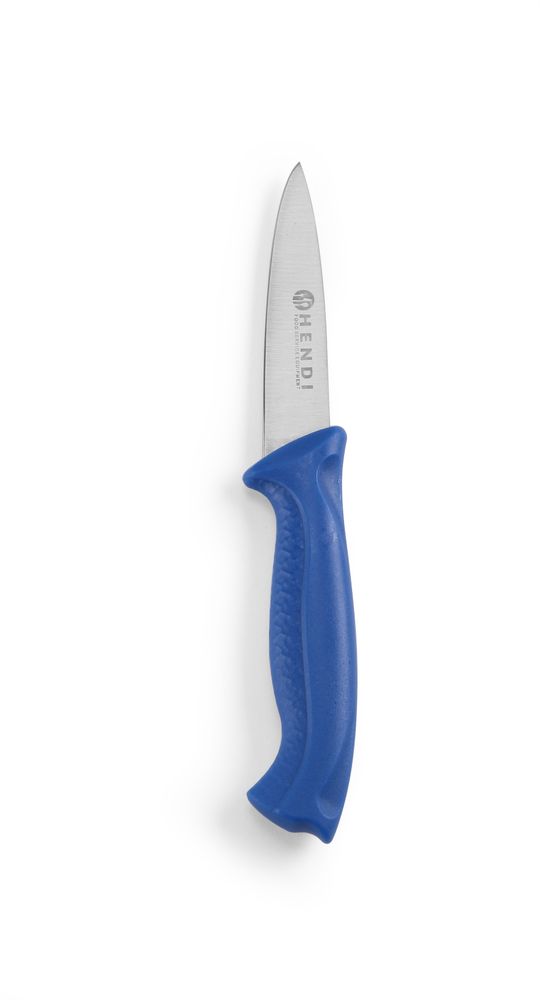 paring_knives_842010