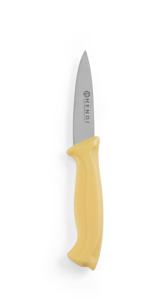 paring_knives_842010