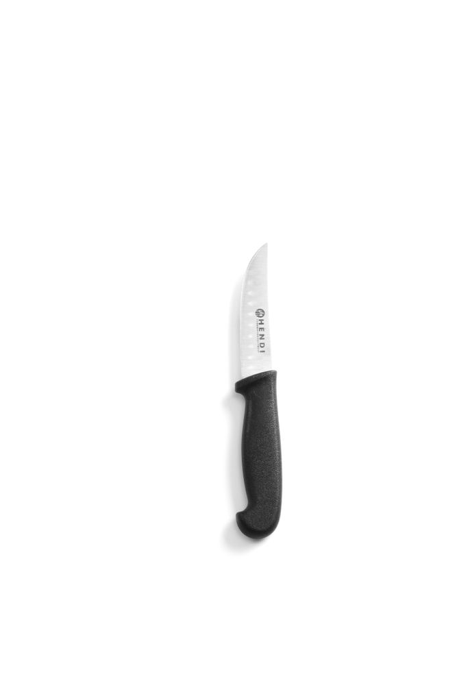 universal_knife_842201