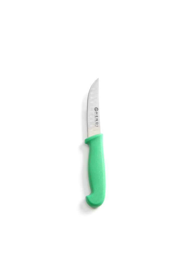 multipurpose_knife_with_the_granton_edge_842218