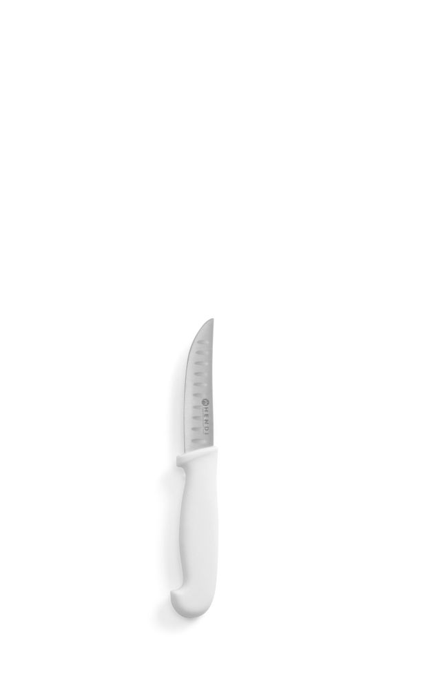 universal_knife_with_granton_edge_842256