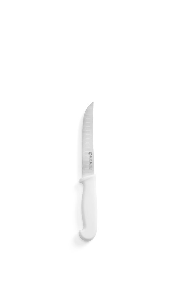 universal_knife_with_granton_edge_842355