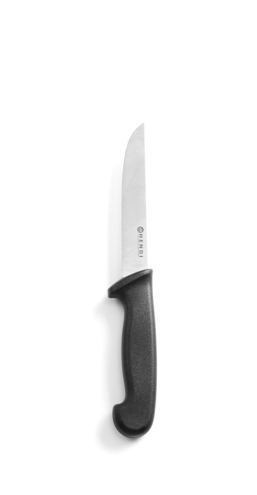 carving_knife_842409
