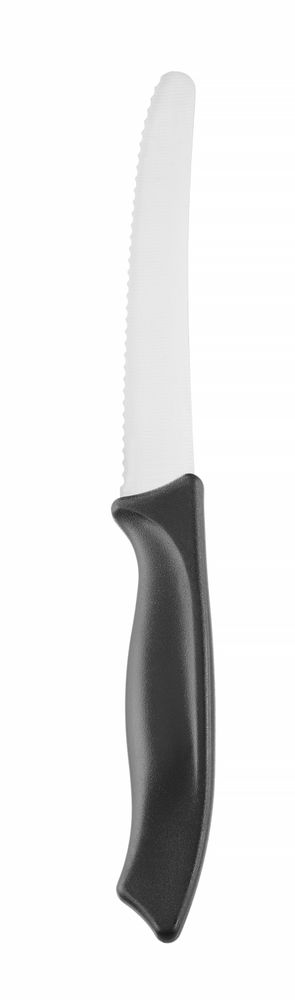 utility_knife_842492