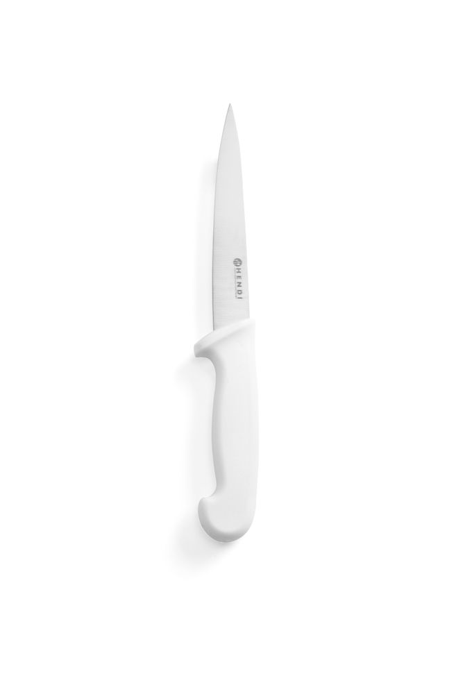filleting_knife_842553