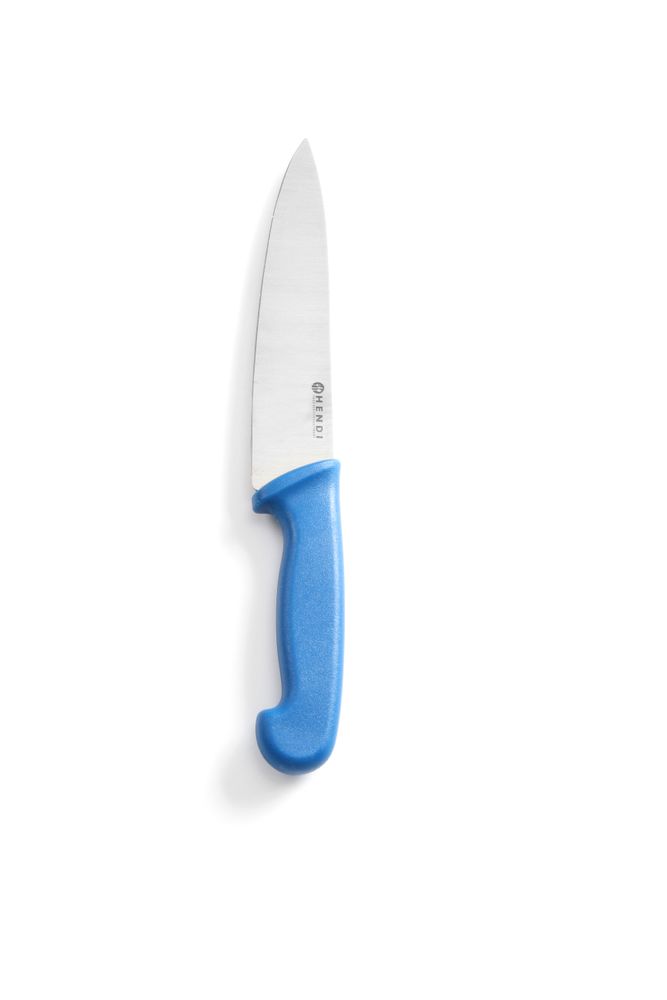 chef's_knife_842645