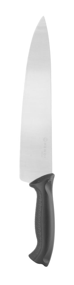 knife_set,_3piece_842683