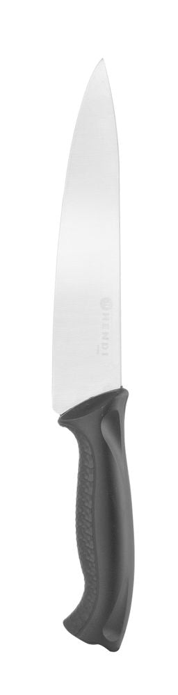 knife_set,_3piece_842683
