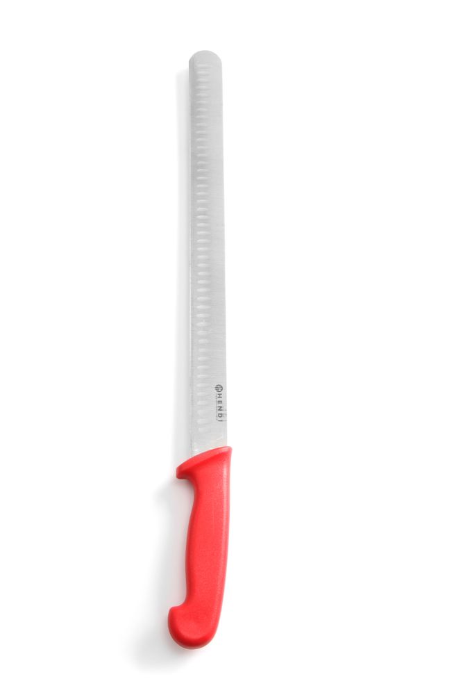 ham/kebab_knife_with_the_granton_edge_842928