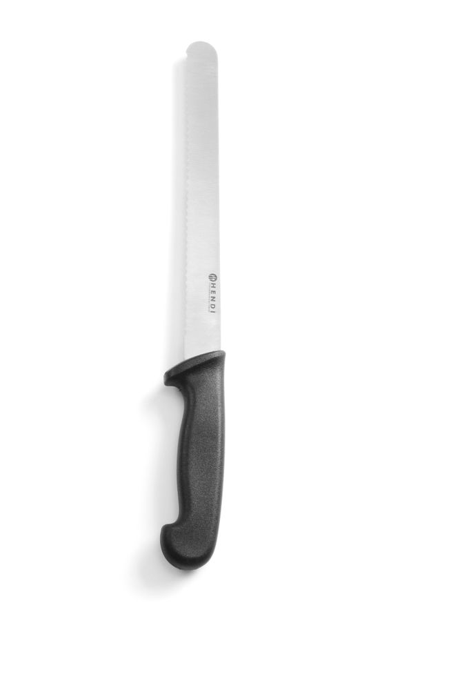 bread_knife_843000