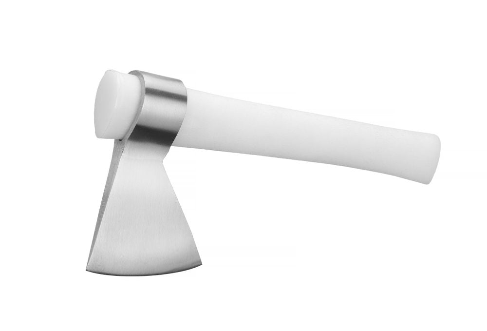 meat_axe_843383