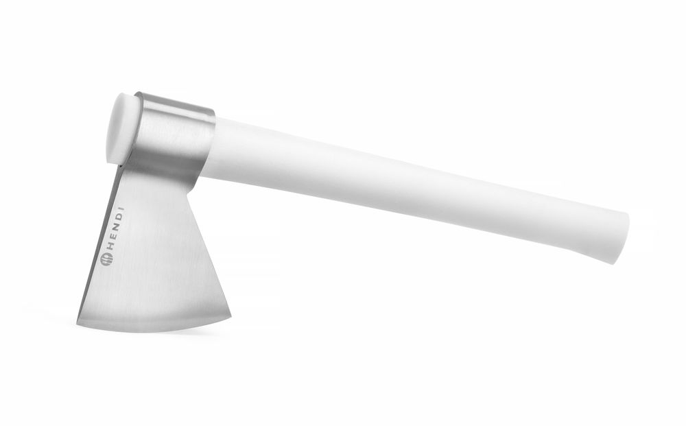 meat_axe_843390