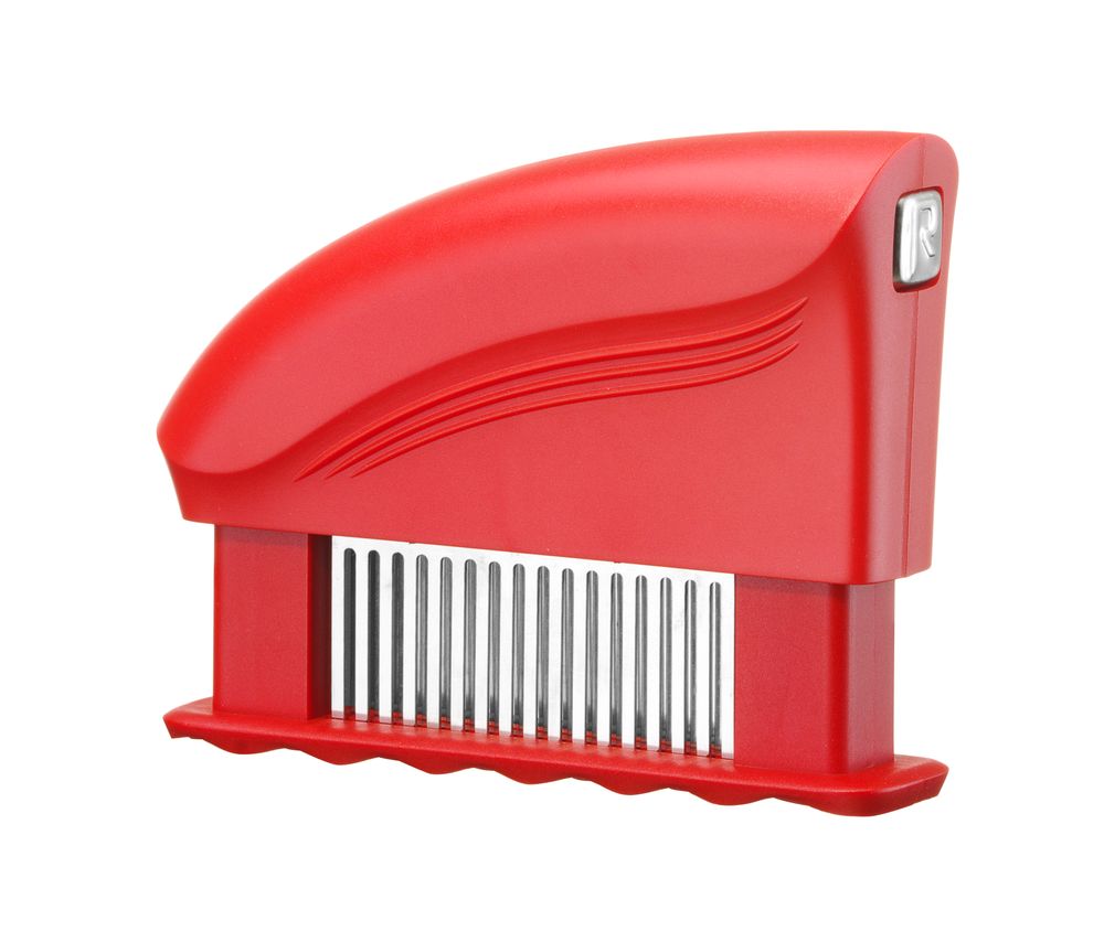 meat_tenderiser_profi_line_843451
