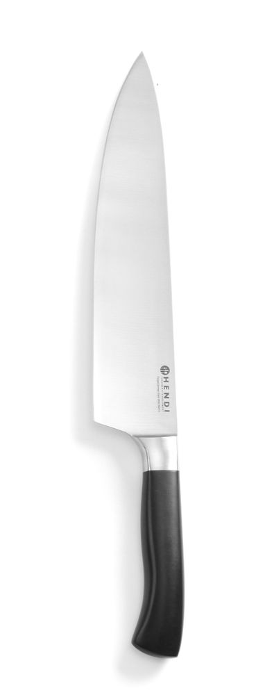 chef's_knife_844205