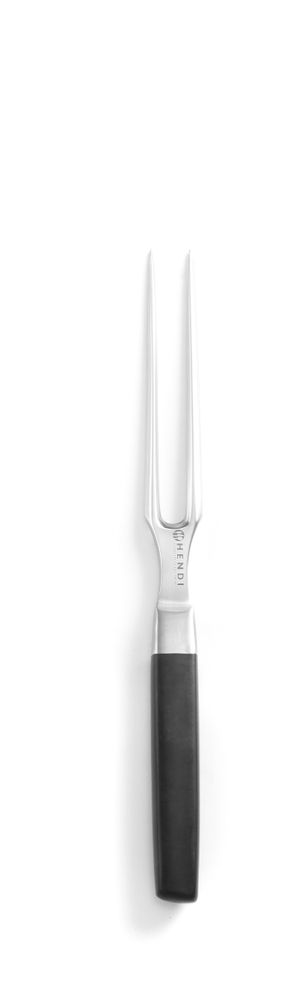 carving_fork_844229