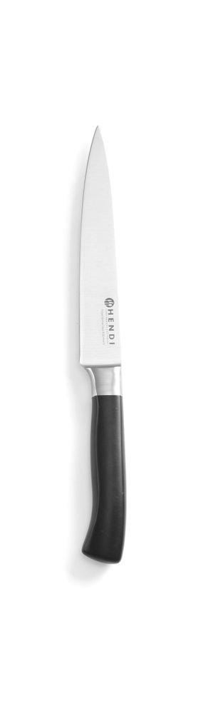 utility_knife_844250