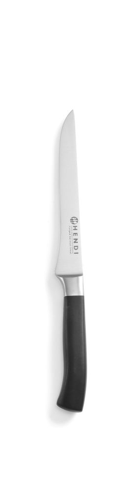 boning_knife_844267
