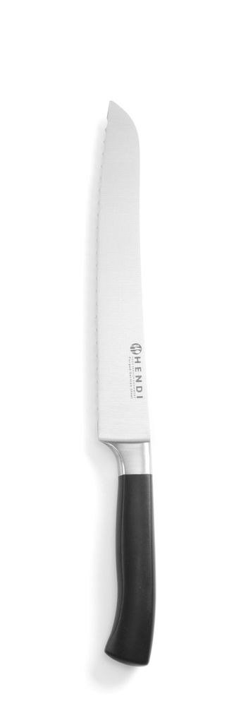bread_knife_844298