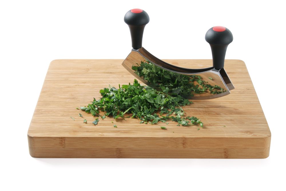 mincing_knife_844366