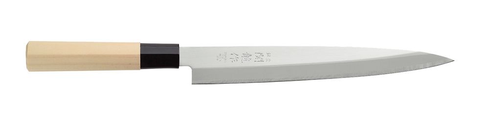 japanese_knife_sashimi_845059