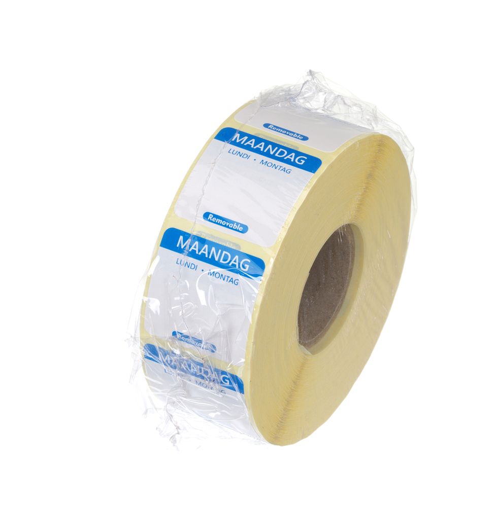 daily_food_safety_labels,_multiuse,_easy_removable_850473