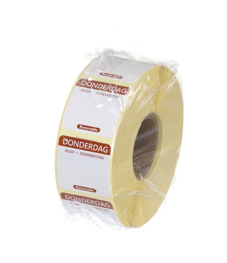 daily_food_safety_labels,_multiuse,_easy_removable_850503