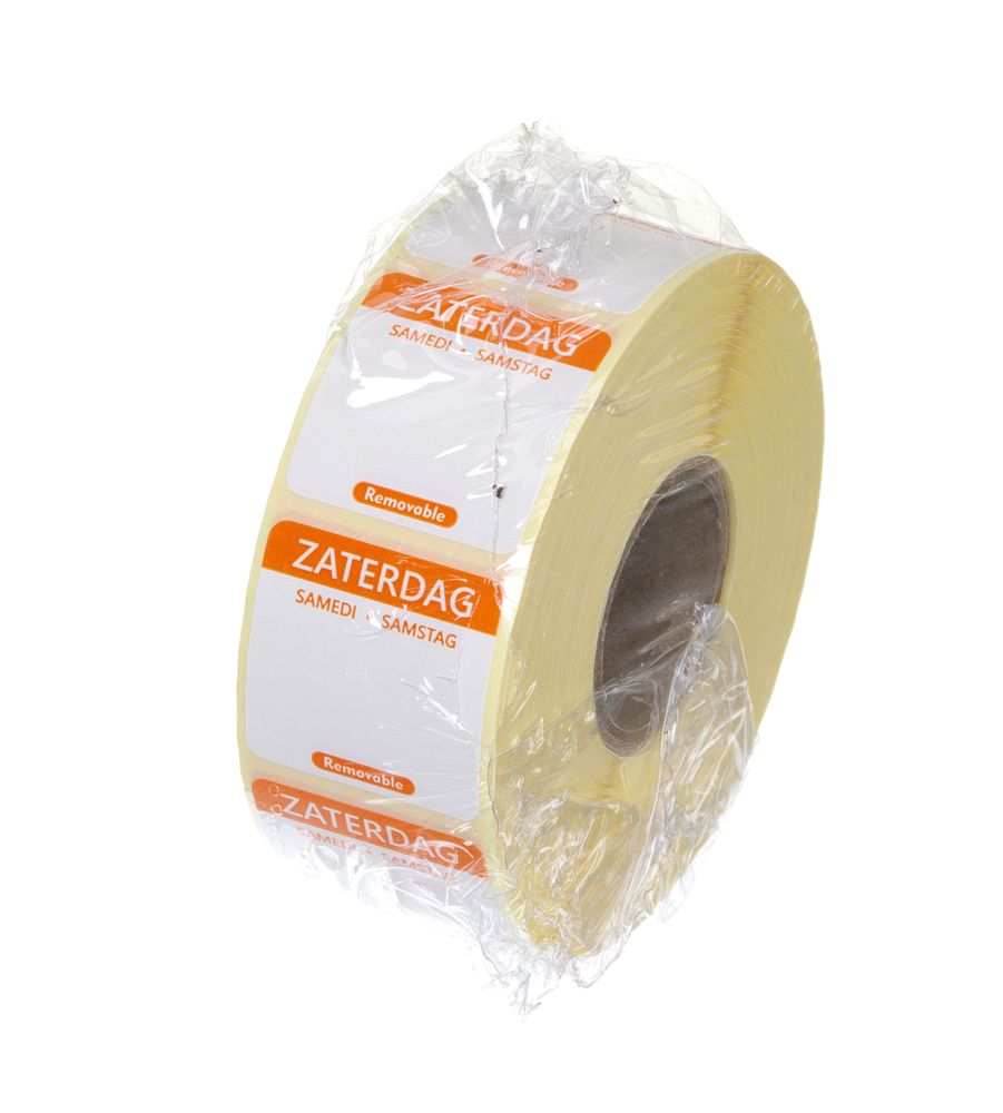 daily_food_safety_labels,_multiuse,_easy_removable_850527