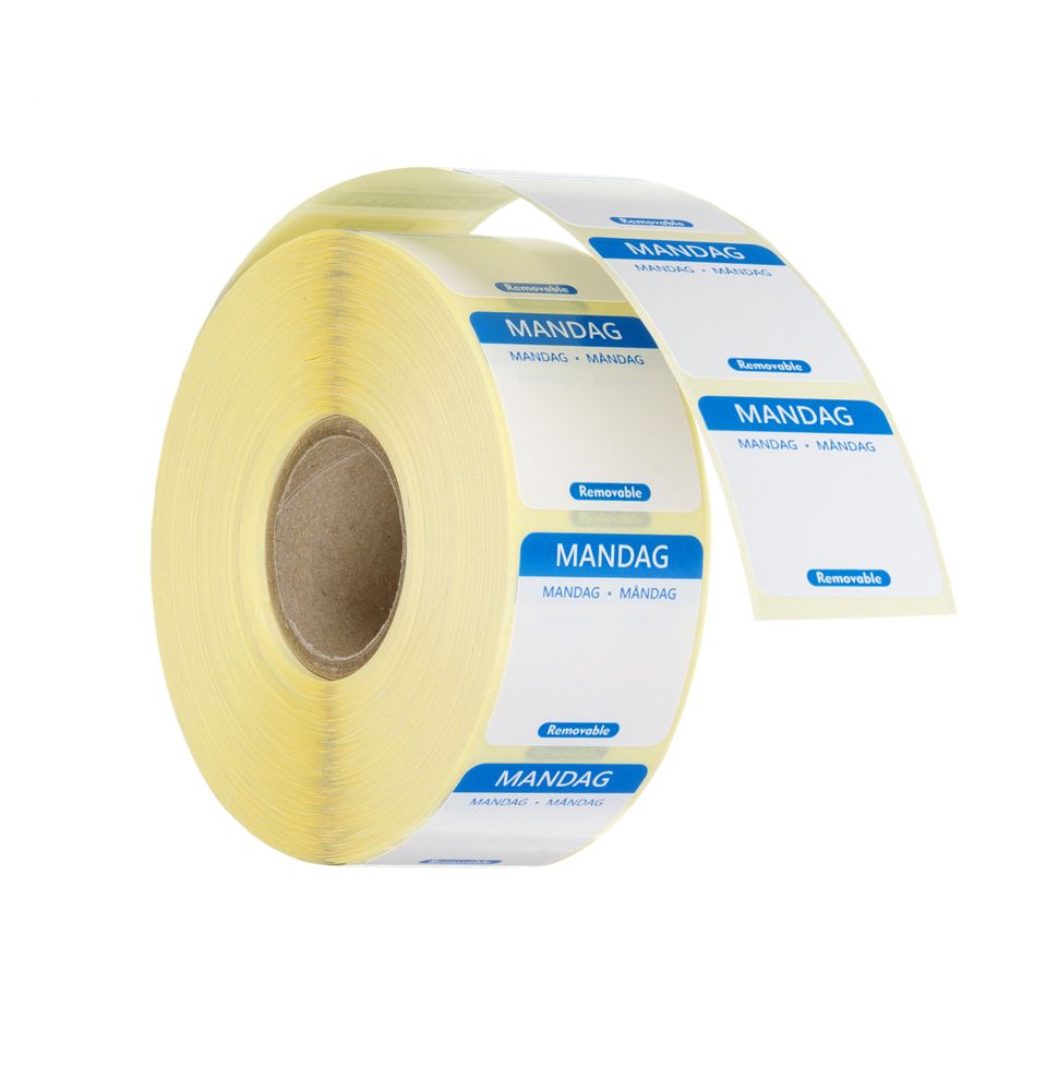 daily_food_safety_labels,_multiuse,_easy_removable_850589