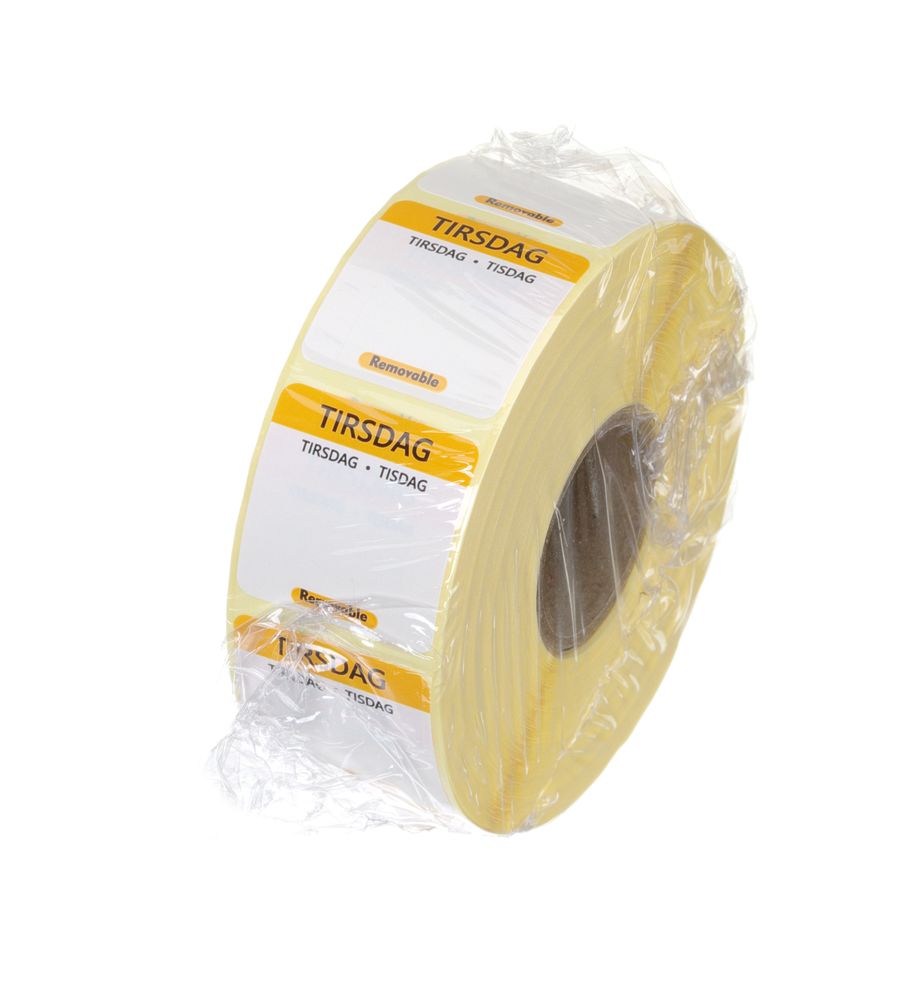 daily_food_safety_labels,_multiuse,_easy_removable_850596