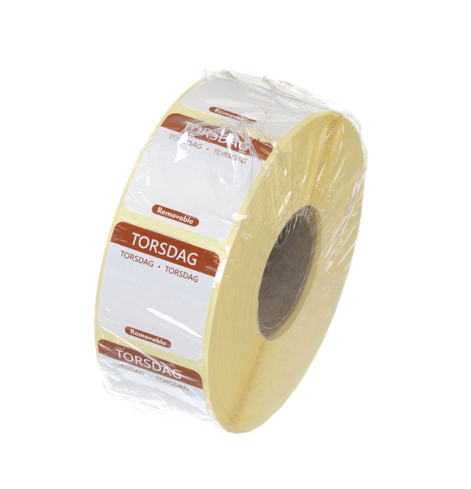 daily_food_safety_labels,_multiuse,_easy_removable_850619