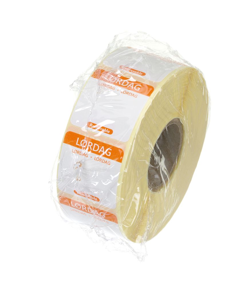 daily_food_safety_labels,_multiuse,_easy_removable_850633