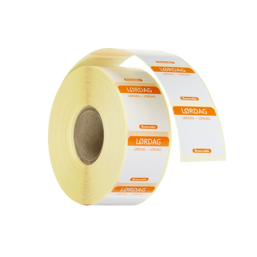daily_food_safety_labels,_multiuse,_easy_removable_850633