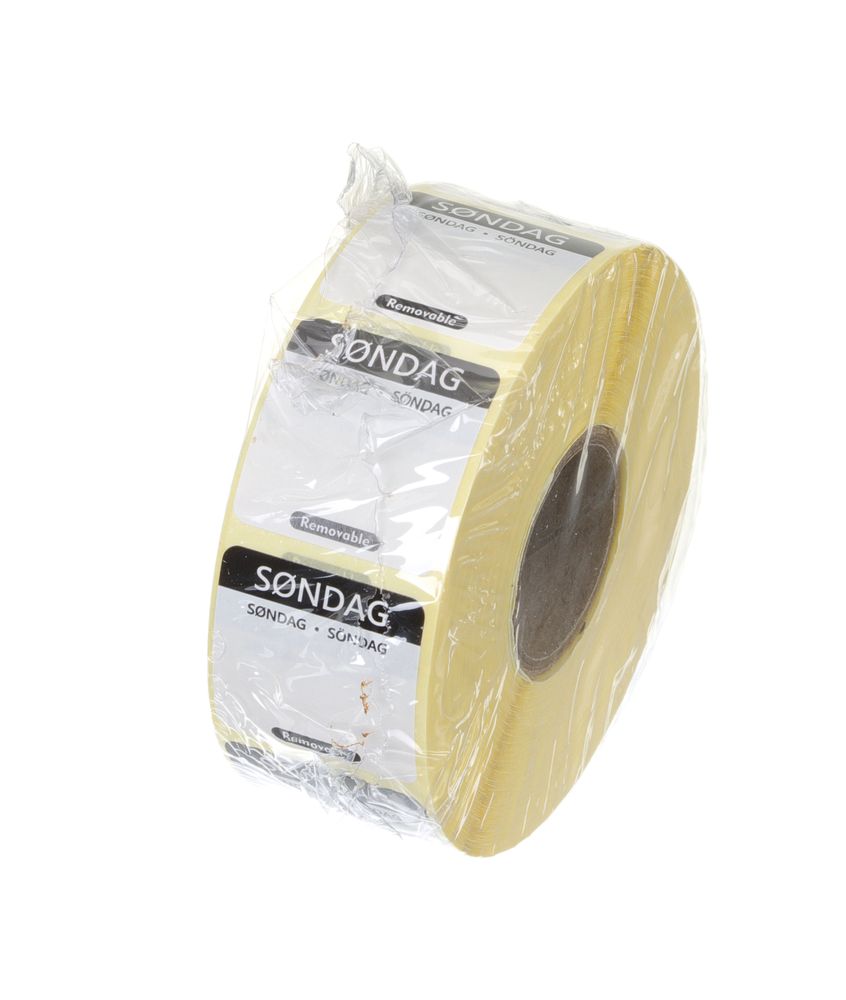 daily_food_safety_labels,_multiuse,_easy_removable_850640