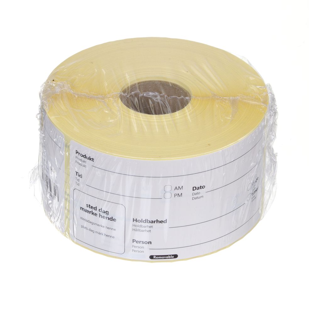 food_rotation_labels,_multiuse,_easy_removable_850657
