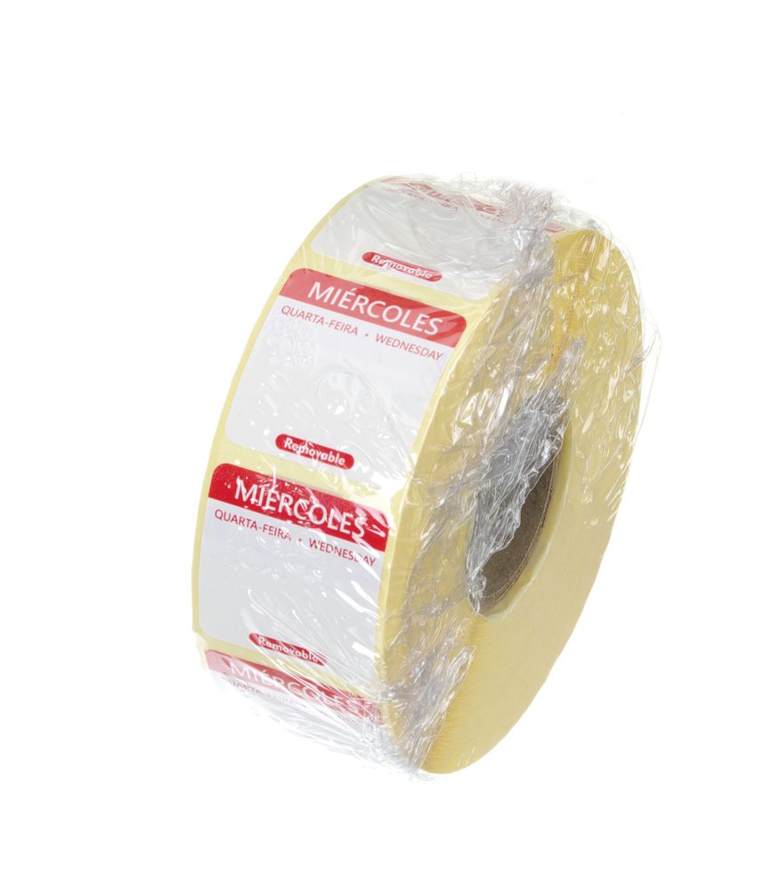 daily_food_safety_labels,_multiuse,_easy_removable_850824