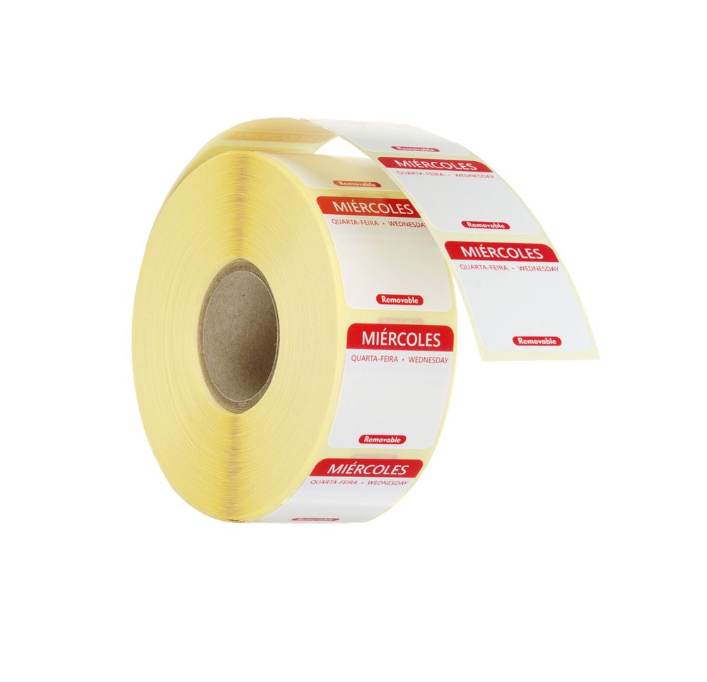 daily_food_safety_labels,_multiuse,_easy_removable_850824