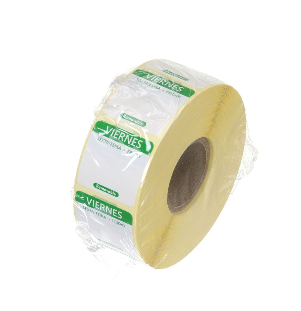 daily_food_safety_labels,_multiuse,_easy_removable_850848