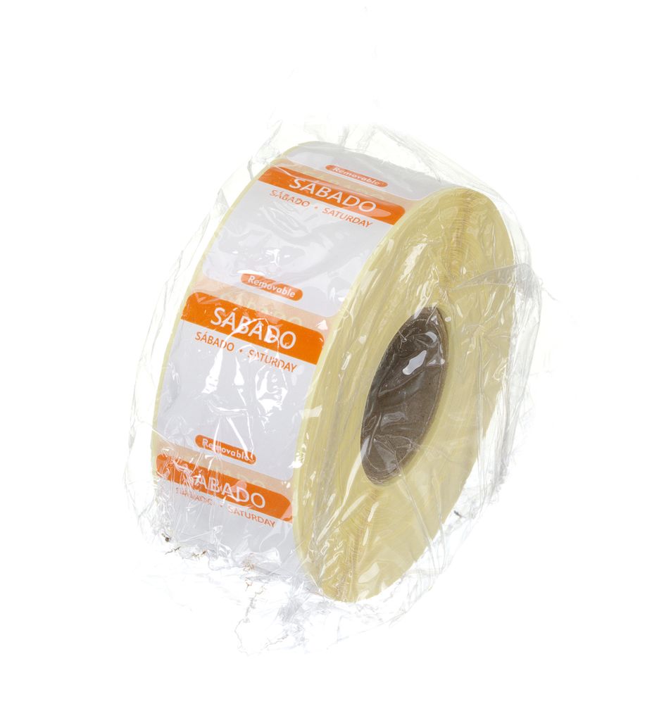 daily_food_safety_labels,_multiuse,_easy_removable_850855