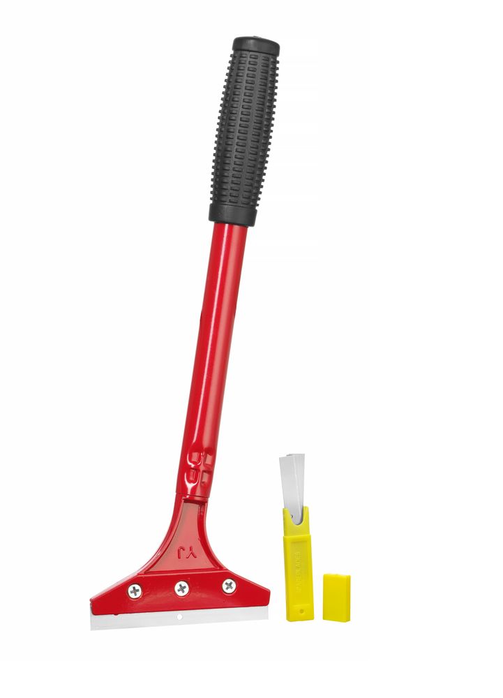 griddle_scraper_855201