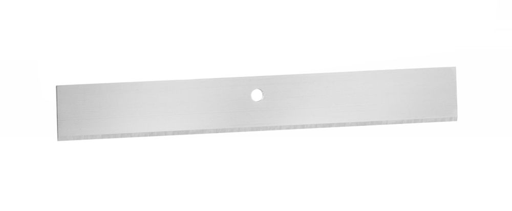 spare_blade_for_855201_855218