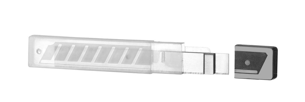 spare_blade_for_855201_855218
