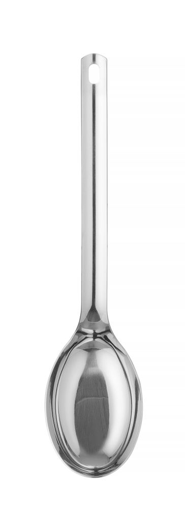 pizza_sauce_spoon_855492