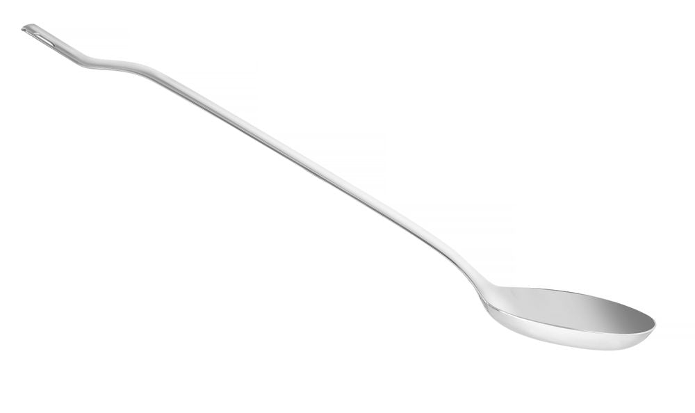 pizza_sauce_spoon_855539